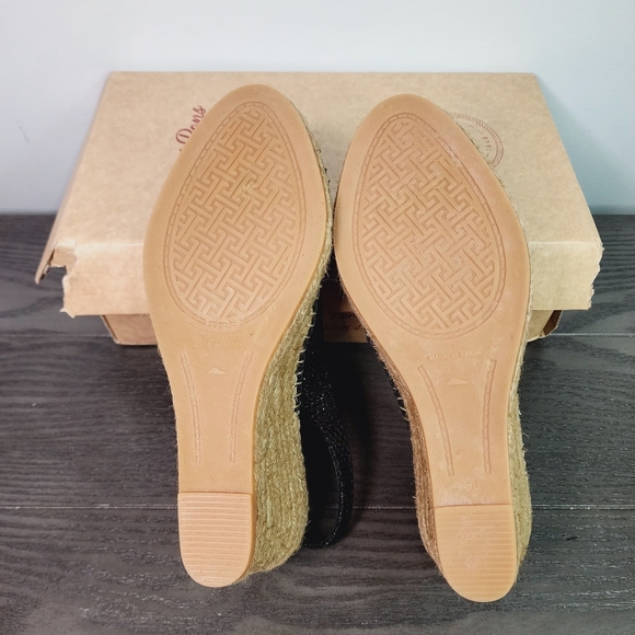 Toni Pons Handmade Slingback Sandal - Picture 9 of 11